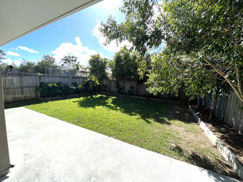 19 Monitor Avenue, Dakabin, QLD 4503