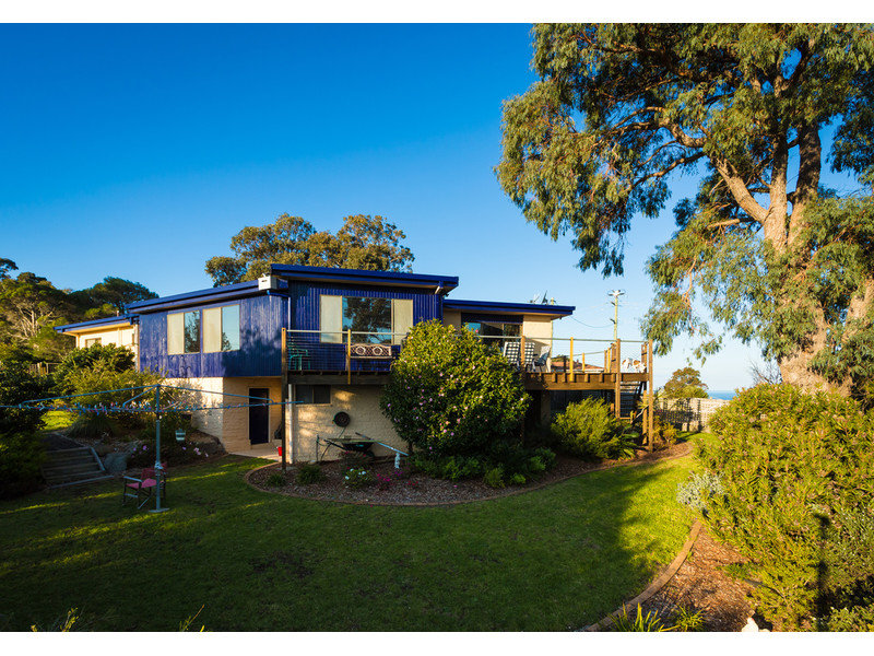 7072 Monaro Street, Merimbula, NSW 2548 Property Details