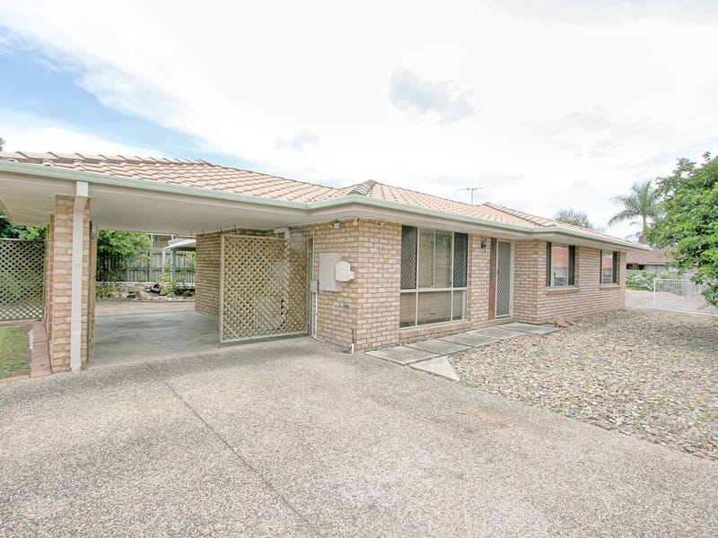 10 Fenwood Close, Boronia Heights, QLD 4124