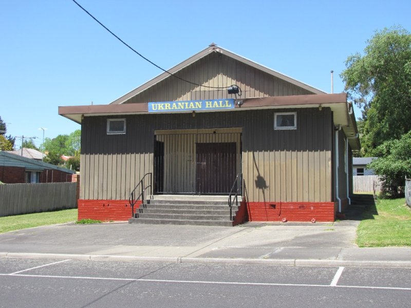 20 Balfour Street, Newborough, Vic 3825 Property Details