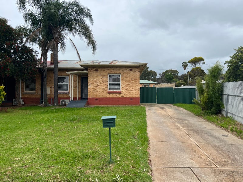 17 Street, Elizabeth East, SA 5112