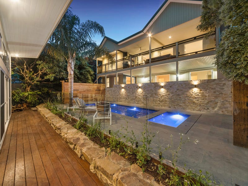 52 Dahlia Street, Dromana, Vic 3936 Property Details