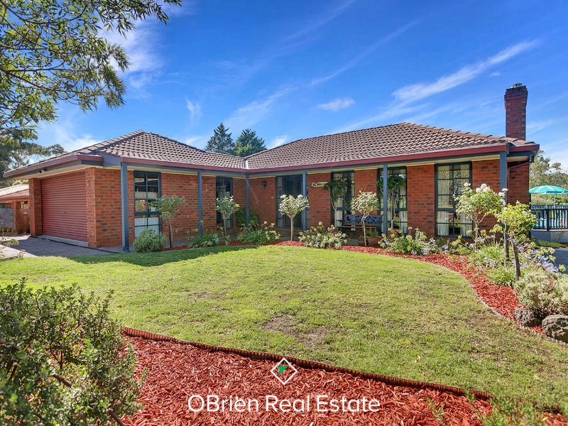 36 Northgateway, Langwarrin, VIC 3910