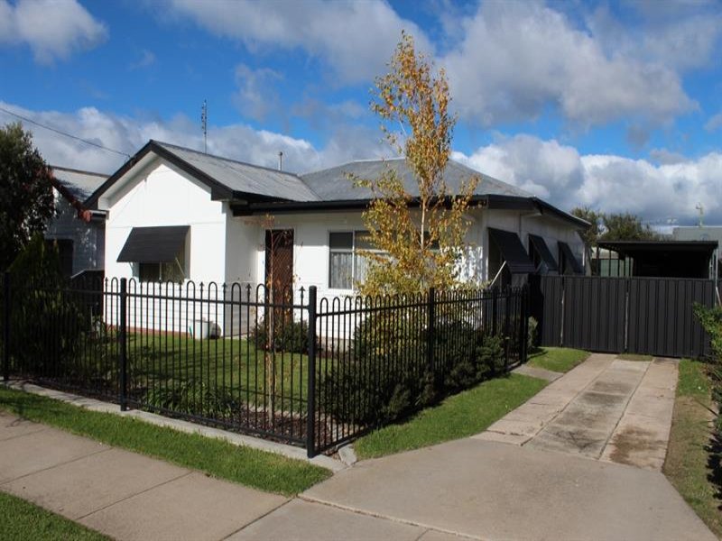 391 Union Road, North Albury, NSW 2640