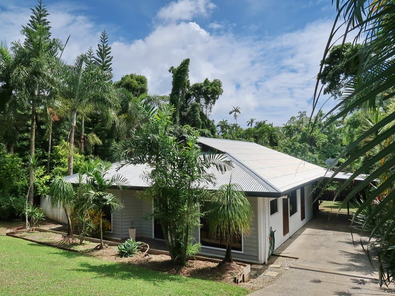 39 Pacific View Drive, Wongaling Beach, QLD 4852