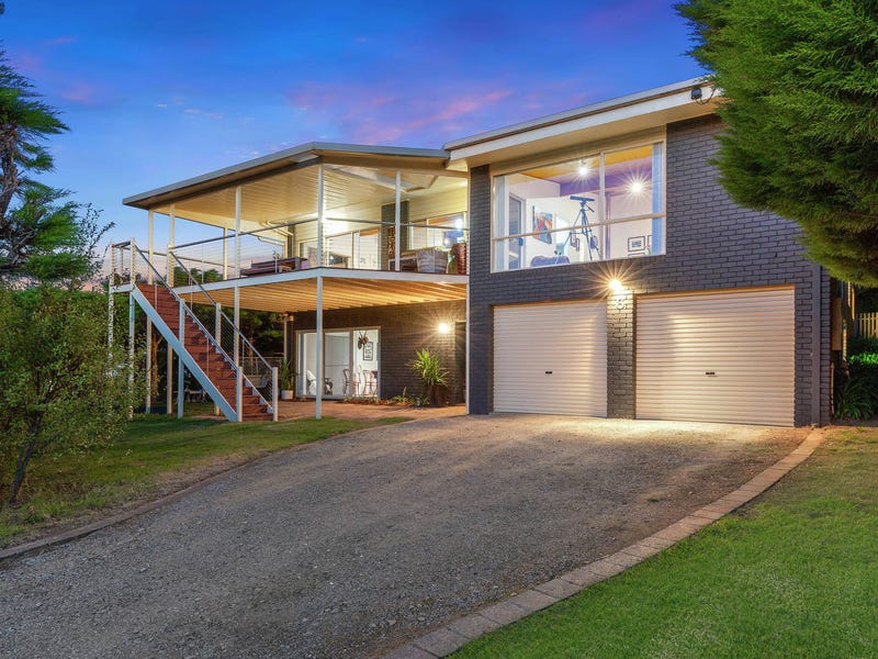 6 Hume Street, Mount Martha, VIC 3934 - realestate.com.au