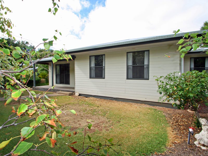 5 Park Drive, Lucindale, SA 5272 Property Details