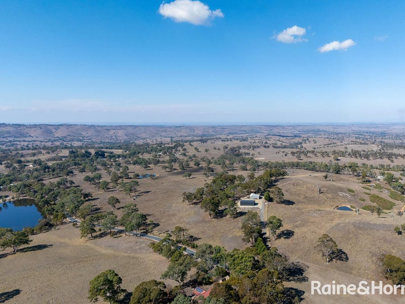 Lot 4 Charcoal Pit Road, Harrogate, SA 5244 Lifestyle for Sale