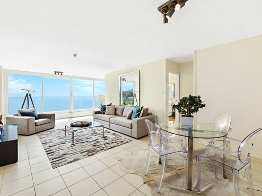 57/33 Kimberley Street, Vaucluse, NSW 2030 - realestate.com.au