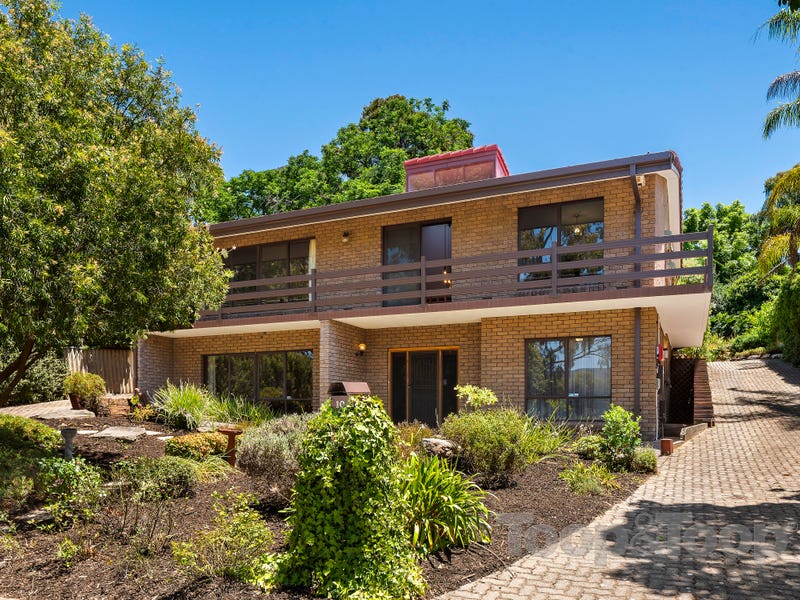 10 Gallery Road, Highbury, SA 5089 Property Details
