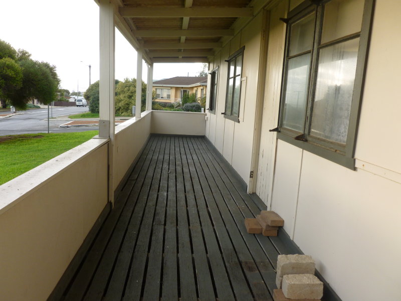 38 Roy Terrace, Christies Beach, SA 5165