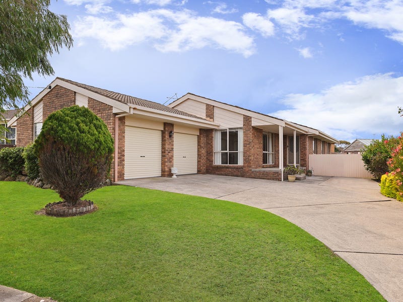 10 Marlee Court, Warrnambool, Vic 3280 House for Sale