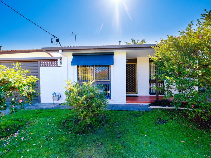 2/33 Melrose Drive, Wodonga, Vic 3690 Property Details