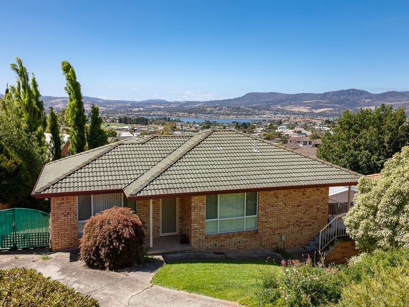 112 Road, Claremont, Tas 7011 House for Sale