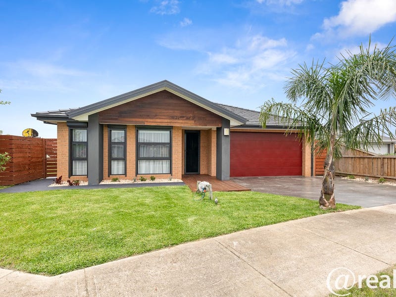 121 Emberwood Road, Warragul, Vic 3820 House for Sale