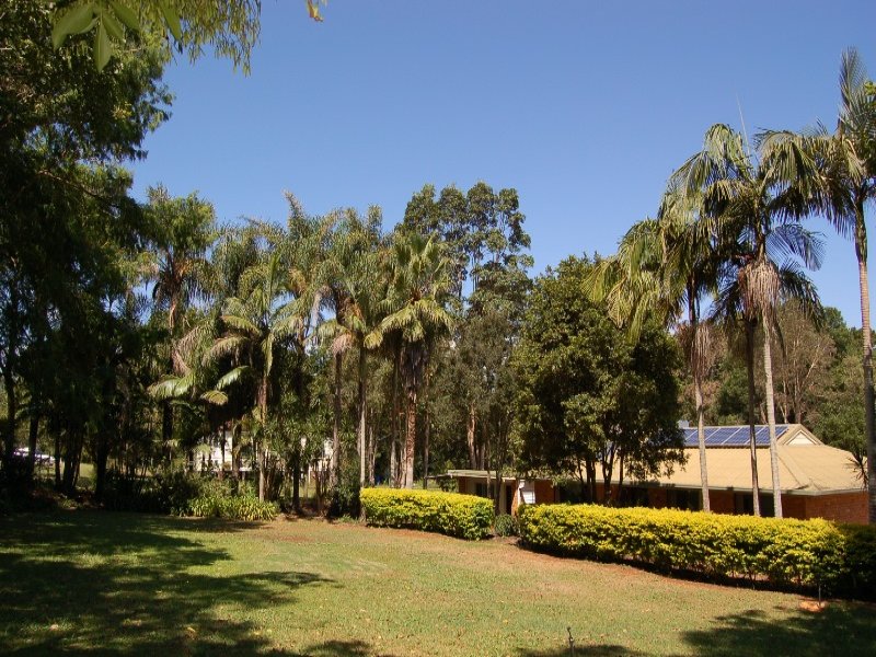 3 Bedroom Sold House Prices & Auction Results in Maleny Greater