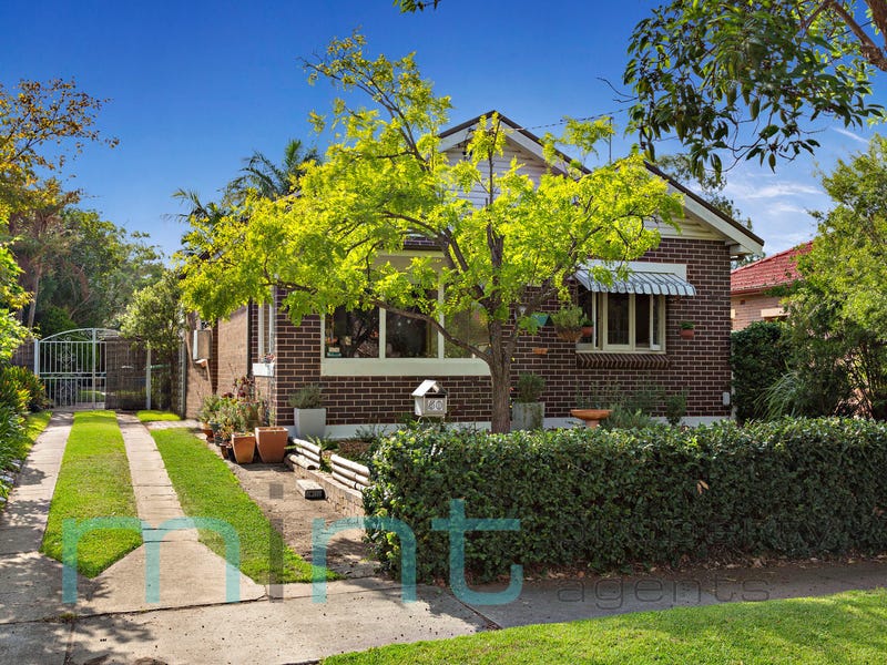 50 Crieff Street, Ashbury, NSW 2193 Property Details