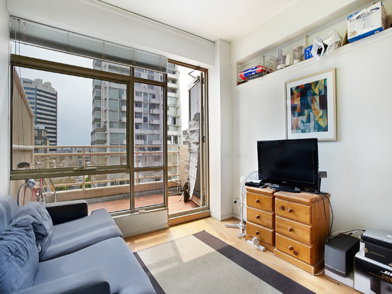 408 lonsdale deals st melbourne