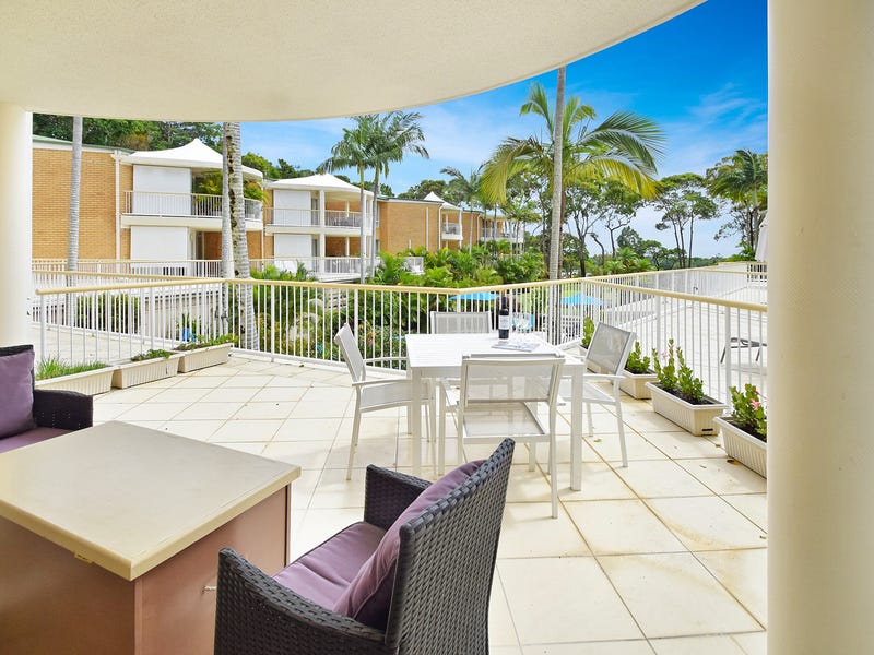 13/2 Serenity Close, Noosa Heads, QLD 4567 - realestate.com.au