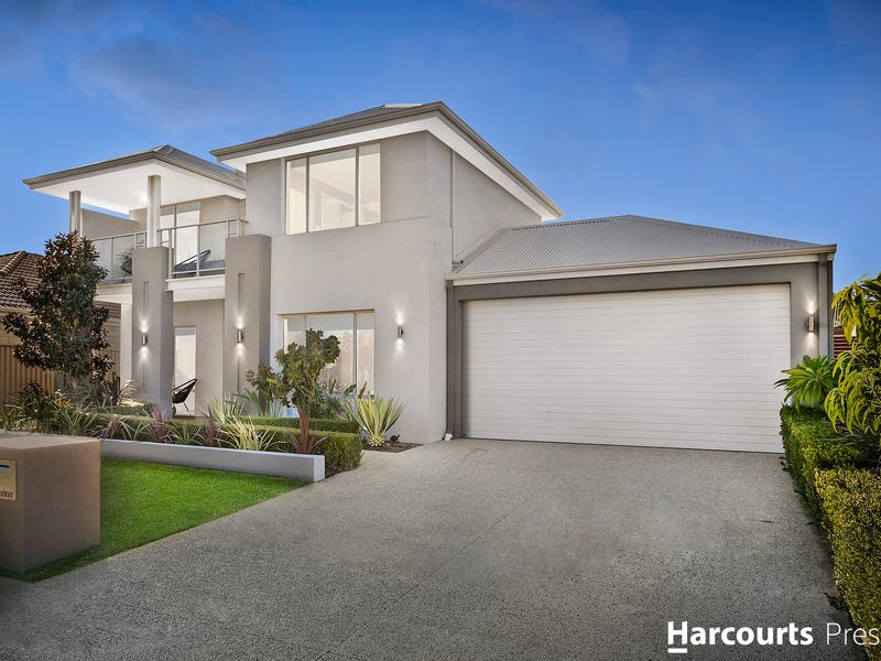 82 Castlewood Parkway, Southern River, WA 6110