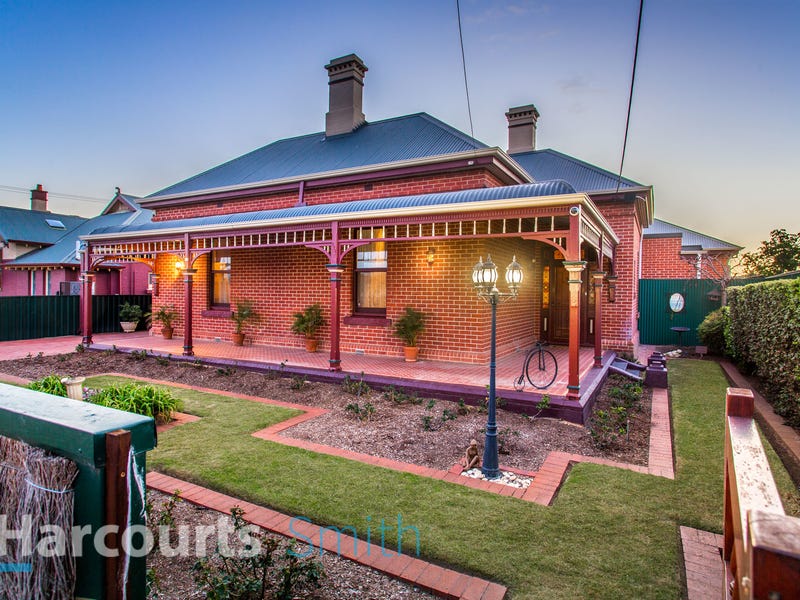 473 Military Road, Largs Bay, SA 5016