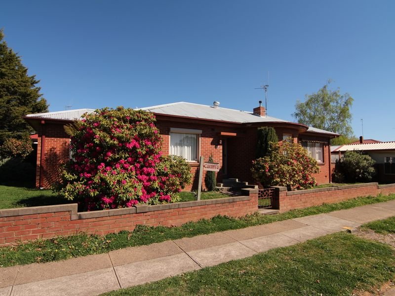 137 Hill Street, Orange, NSW 2800