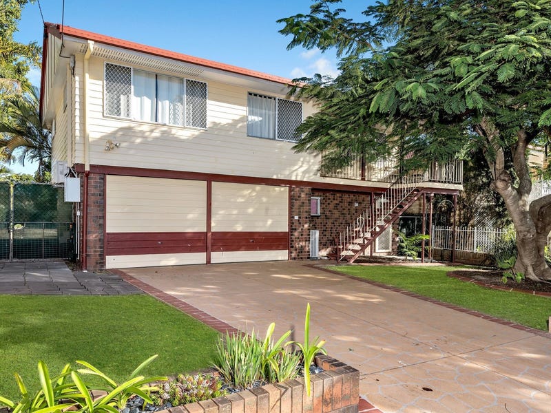 Real Estate & Property for Sale in Redcliffe, QLD 4020