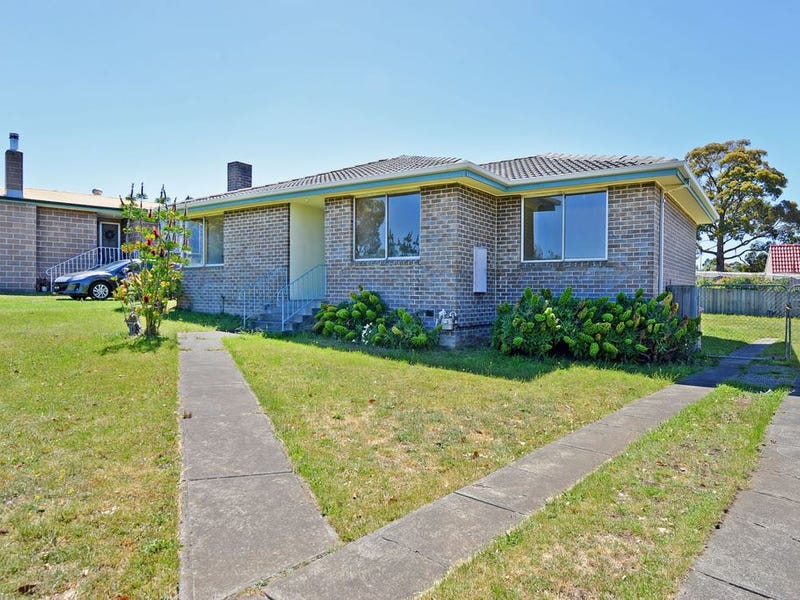 29 Hayton Place, Bridgewater, Tas 7030 Property Details