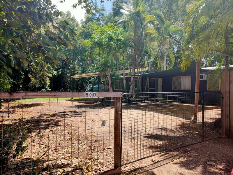 3/52 Conch Street, Mission Beach, QLD 4852