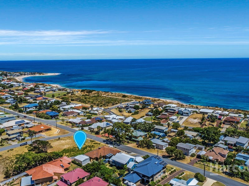 Real Estate & Property for Sale in WA 6210 Pg. 20