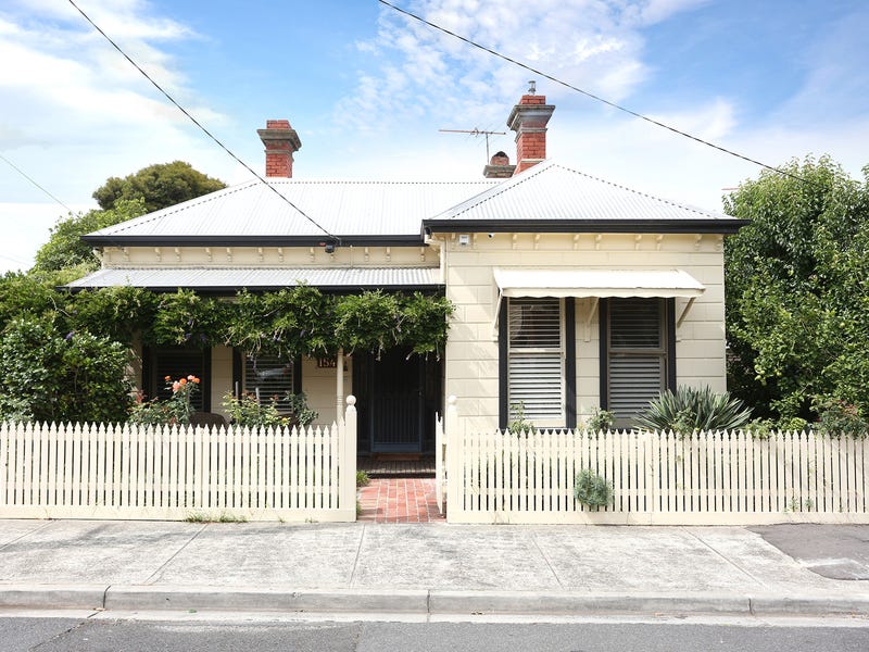 154 Charles Street, Northcote, VIC 3070