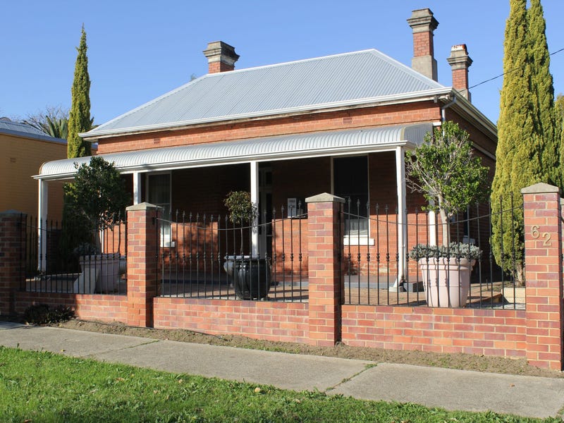 62 East Street, Guildford, WA 6055 Property Details