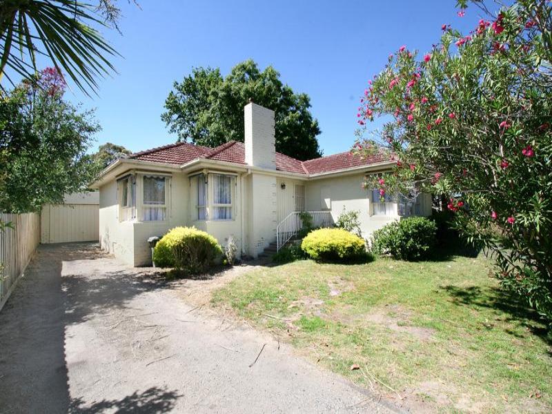 76 Ashleigh Avenue, Frankston, Vic 3199 Property Details