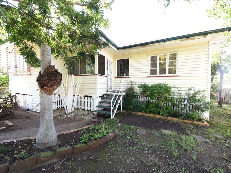 Rental Properties and Real Estate in Gatton, QLD 4343