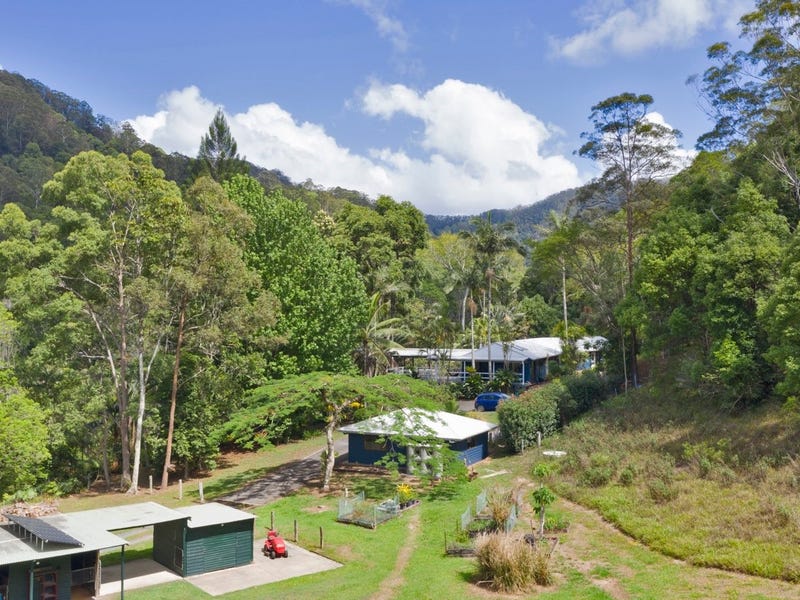 162 Blindmouth Road, Main Arm, NSW 2482 - realestate.com.au