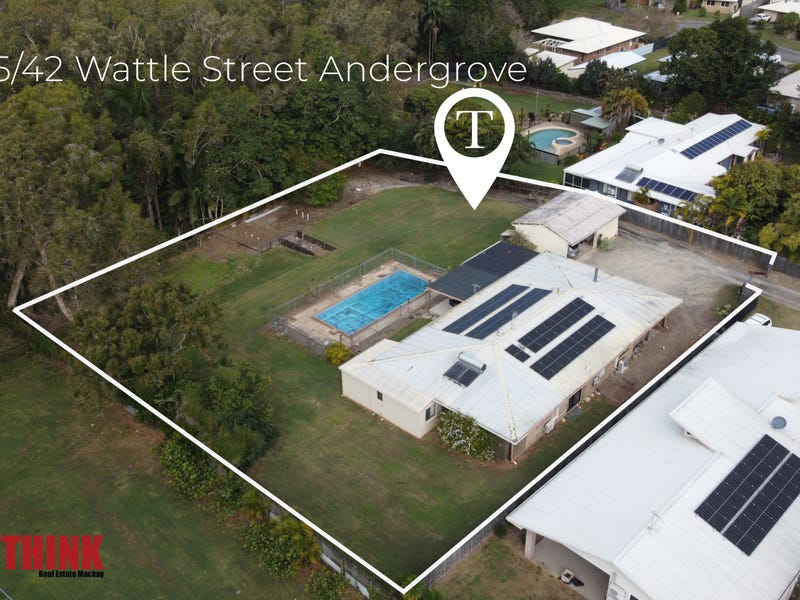 Real Estate & Property for Sale in Mackay, QLD 4740 (+1 location) Pg. 8