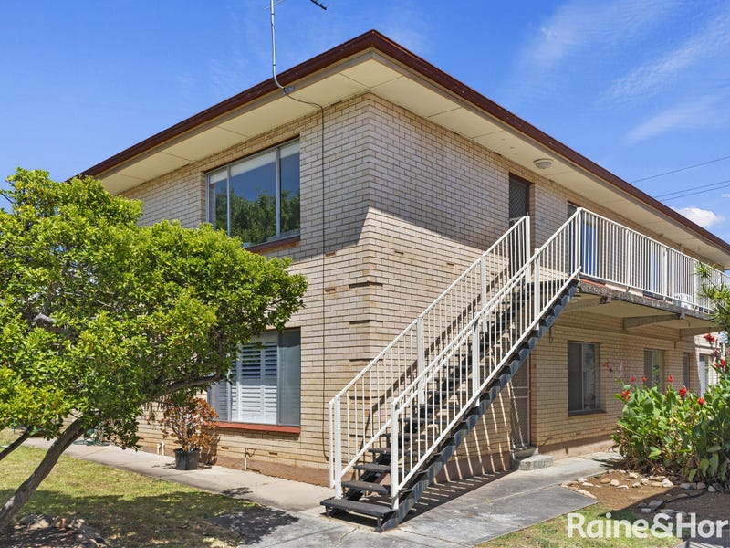 9/118 Shakespeare Avenue, Magill, SA 5072 Property Details