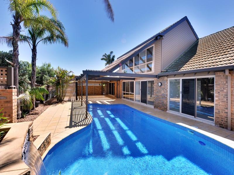 11 Grenada Court, West Lakes, SA 5021 - realestate.com.au