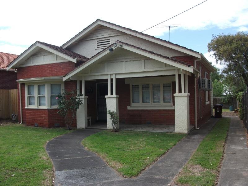 22 Dixon Street, Malvern, VIC 3144