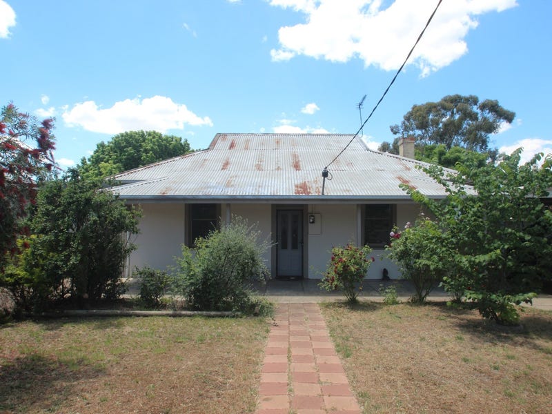 40 Holyrood Street, Maryborough, VIC 3465