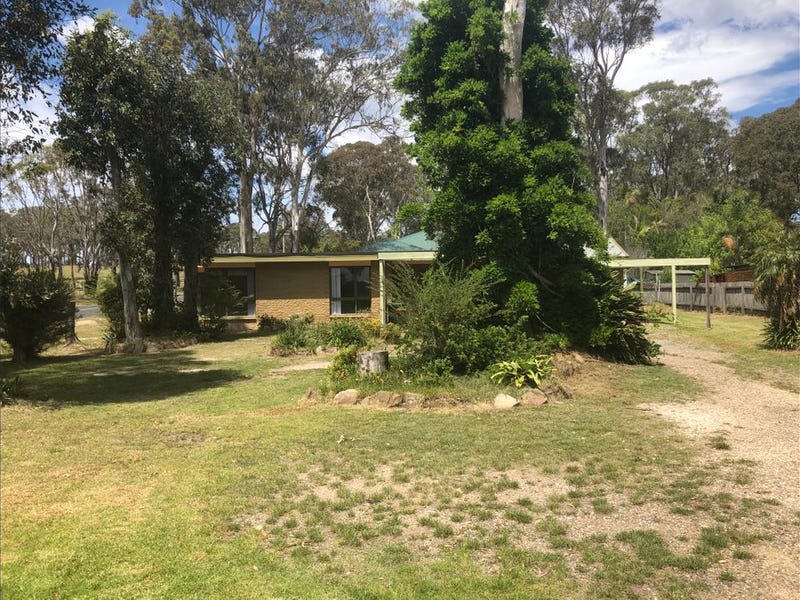 57 Bergalia Street, Moruya, NSW 2537