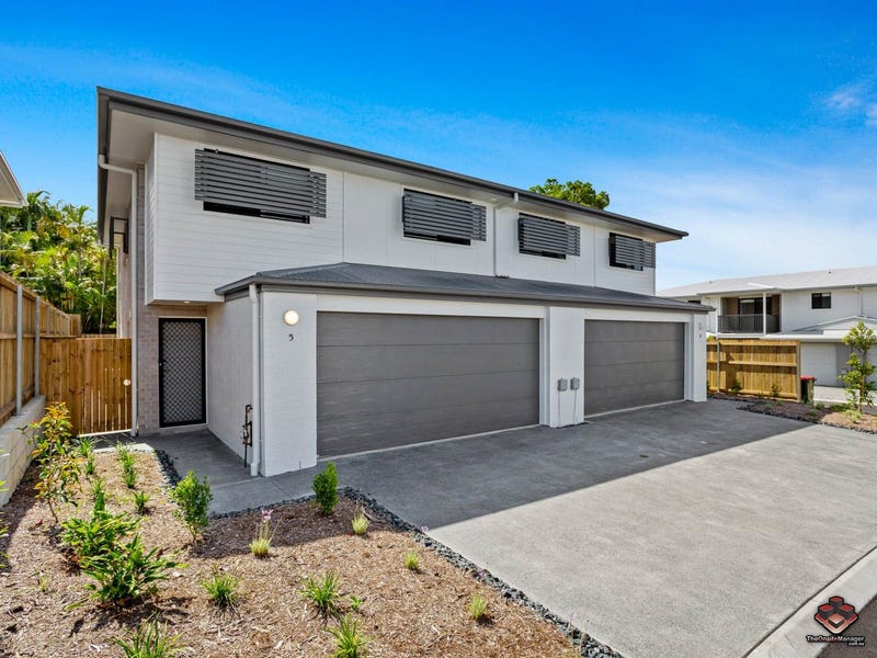 6 Lakeview Road, Morayfield, QLD 4506