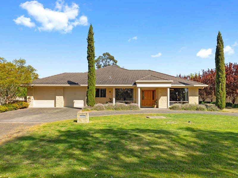48 Gordon Street, Penola, SA 5277