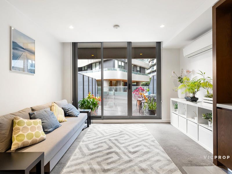 Real Estate & Property for Sale in Alphington, VIC 3078 (+1 location