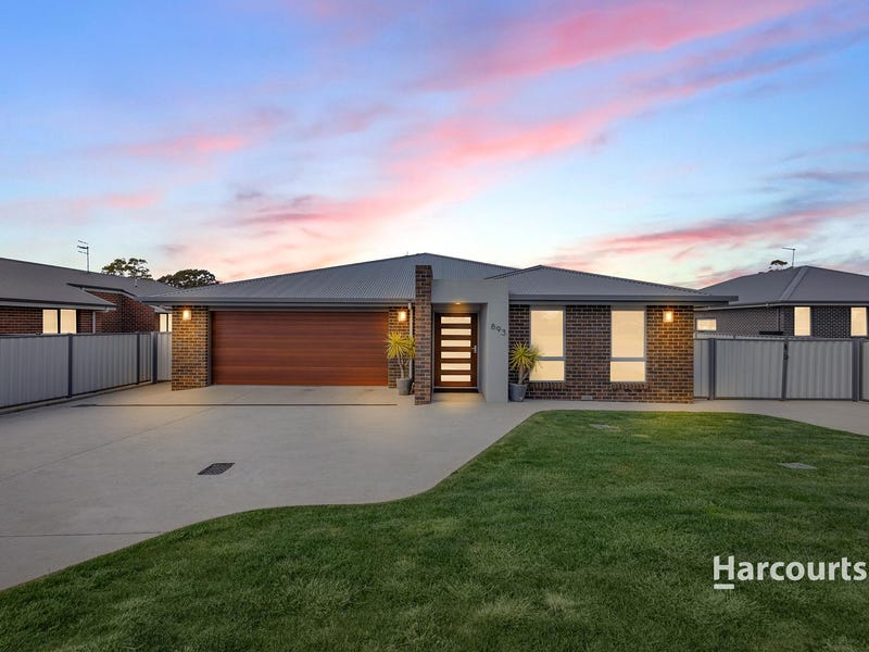 893 Ridgley Highway, Ridgley, Tas 7321 Property Details