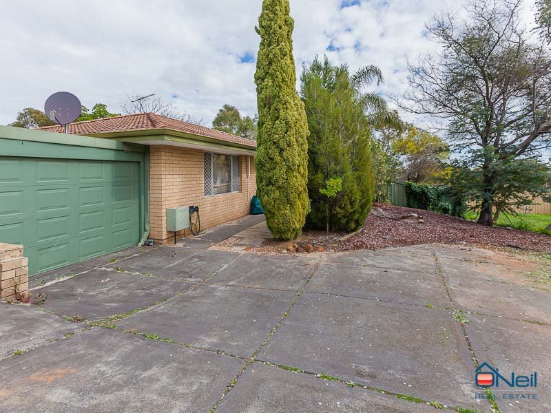 3063D Albany Highway, Armadale, WA 6112