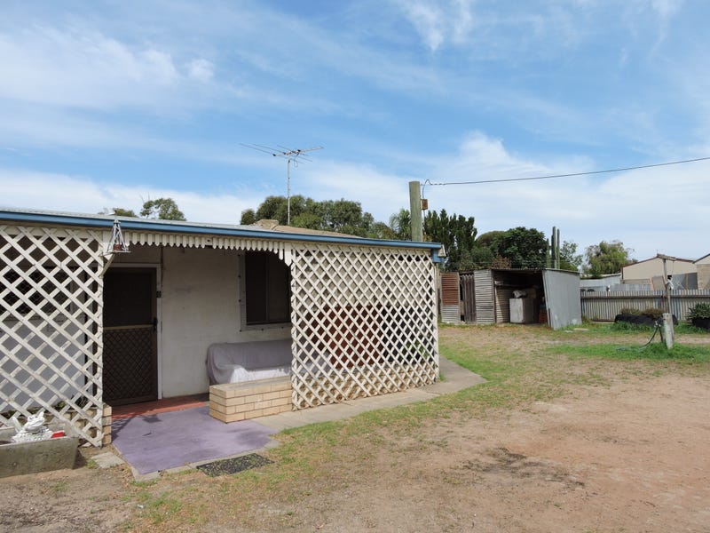 82 Eleanor Terrace, Murray Bridge, SA 5253