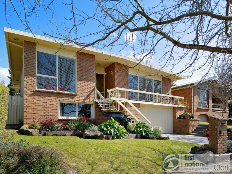 17 Elizabeth Street, Warragul, Vic 3820 Property Details