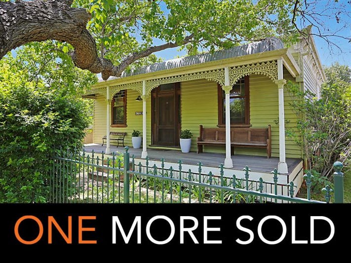 18 Bathurst Street, Singleton, NSW 2330 Property Details