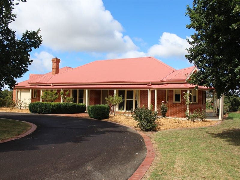 56 Greenmount Road, Yarram, VIC 3971